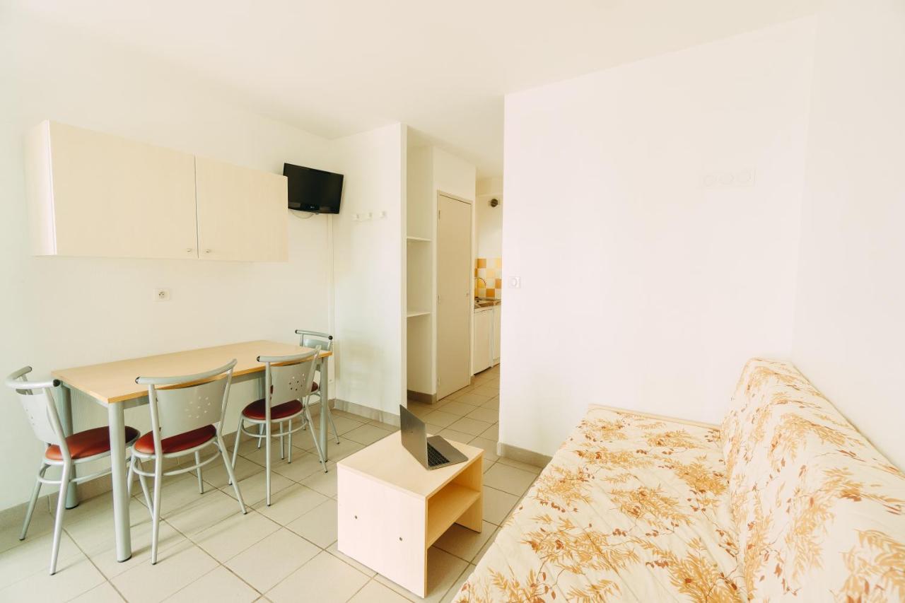 Village Vacances La Riviera Limousine By Popinns Altillac Ngoại thất bức ảnh
