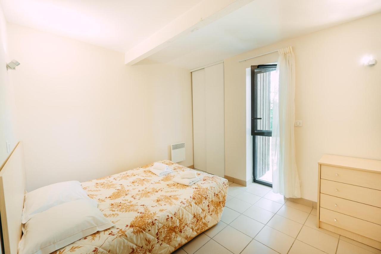 Village Vacances La Riviera Limousine By Popinns Altillac Ngoại thất bức ảnh