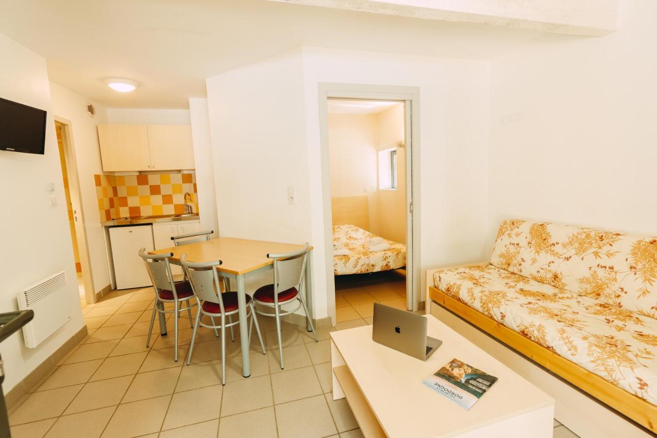 Village Vacances La Riviera Limousine By Popinns Altillac Ngoại thất bức ảnh